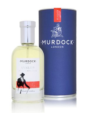 Murdock London Avalon