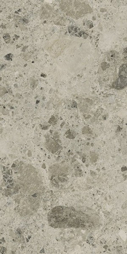 Керамогранит NATIVA GREY MATT R9 (fQBY)