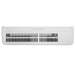 Тепловентилятор BALLU BFH/W-102W