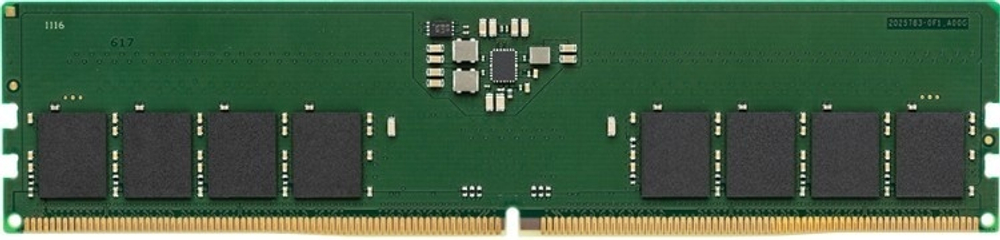 Оперативная память Kingston KVR52U42BS8-16 16 Гб