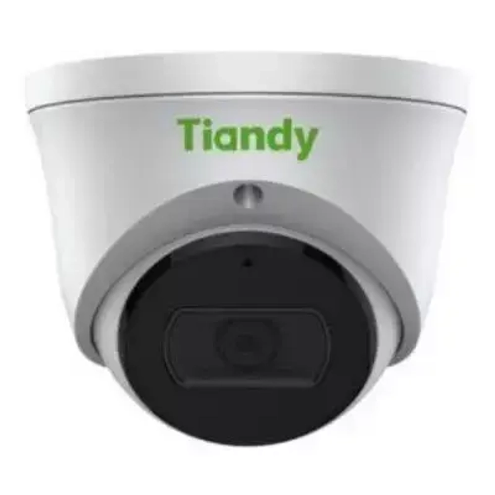 TC-C35SS Spec:I3/A/E/Y/M/C/H/ (2.7-13.5)mm/V4.0
