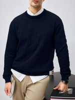 Джемпер Brunello Cucinelli