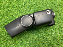 Canon Speedlite 430EX II