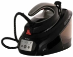 Парогенератор Tefal Express Power SV8062E0 (NEW)