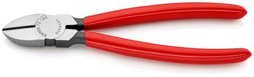 Бокорезы 180 мм KNIPEX 70 01 180 KN-7001180