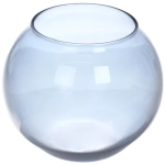 Ваза 102мм «Голубое небо» в подарочной упаковке N43417/01n