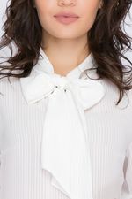 Блузка 40191 Avili