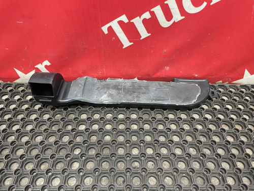 Воздуховод отопителя 2018г