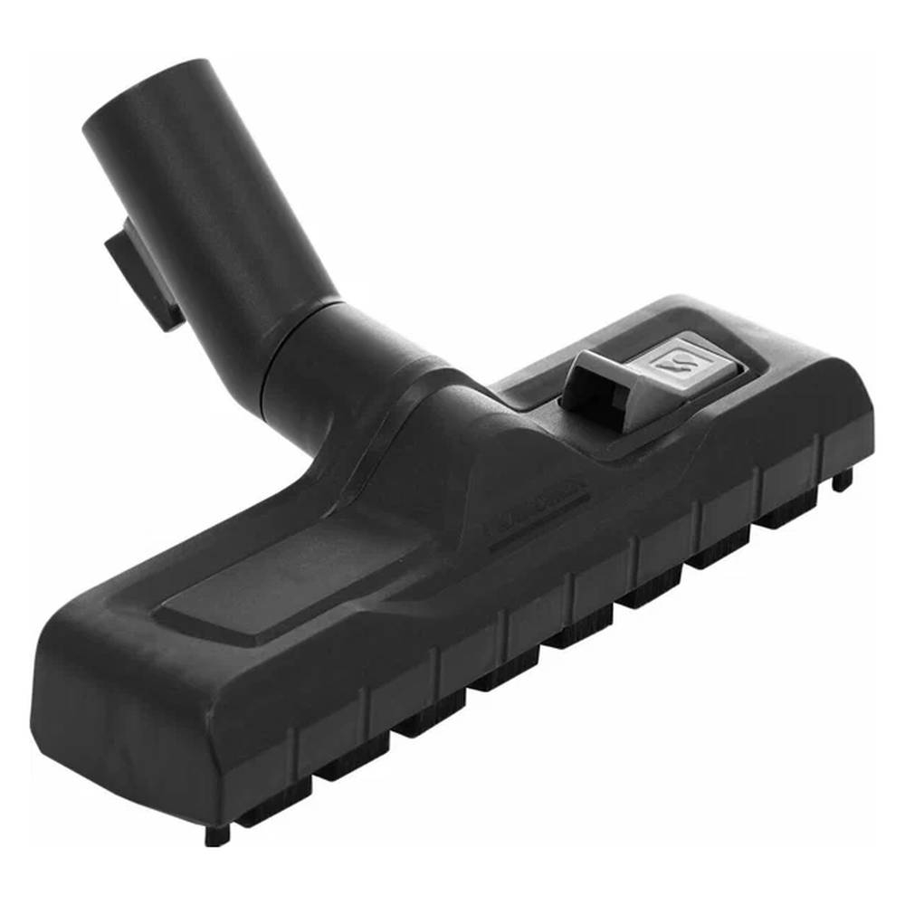 Пылесос Karcher WD 6 P V-25/8/22/T