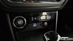 KG Mobility (Ssangyong) Beautiful Korando Бензин 1.5 2WD C7 (09.2020)