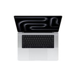 Apple MacBook Pro 14, M4 Pro 24/512GB 2024 (MX2H3)