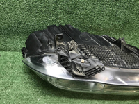 Фара левая BMW X5 F15 X6 F16 (15-18) Adaptive LED
