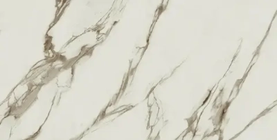 Плитка настенная Тянь-Шань Тривия 30x60 см (TP3668A)