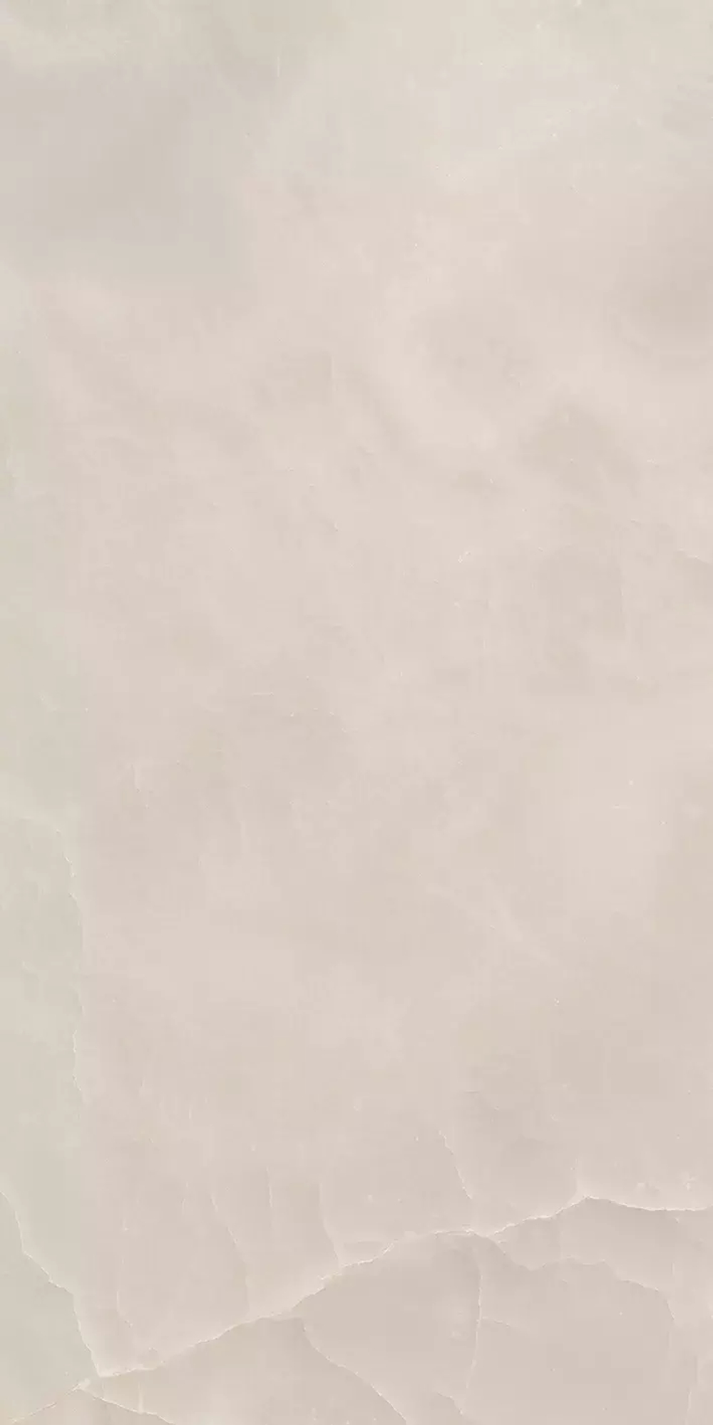 Керамогранит Reves de REX Noisette Glossy 6mm R  глазурованный