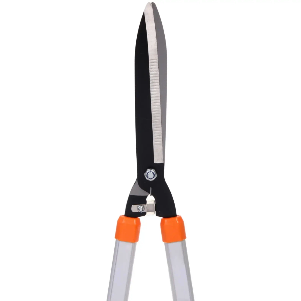 Ножницы «PROFI» 61см кустарниковые с алюминиевыми ручками GH6019