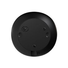 Ретранслятор Livi RPT KB