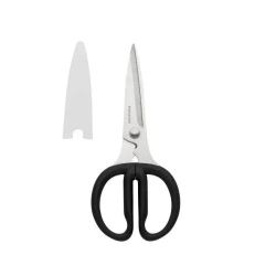 KitchenAid Кухонные ножницы UNIVERSAL