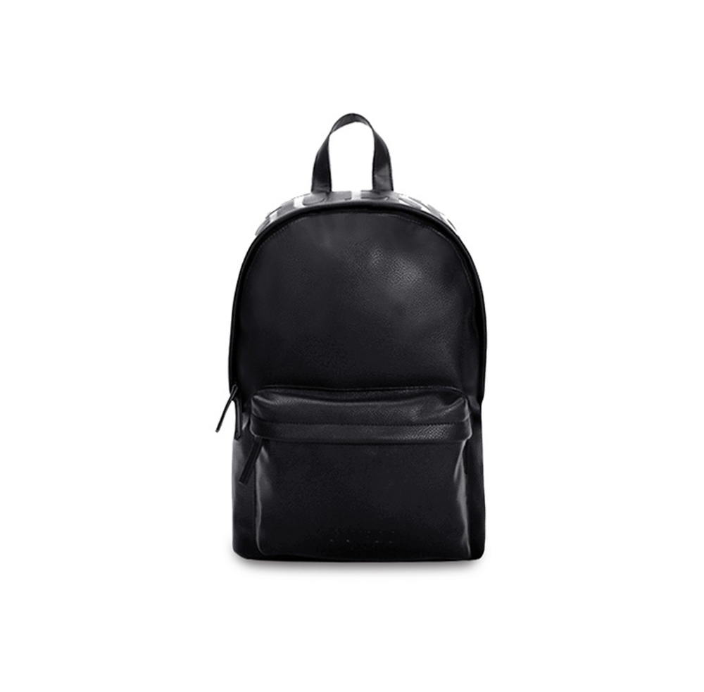 Guess Unisex Backpack