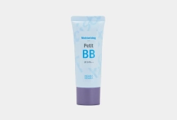 Holika Holika ББ-крем Holika Holika Petit BB Moisturizing SPF30 PA++