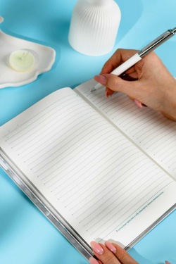 647a4908_b7b8_11ef_ba9b_d05099d5d12d_982d859d_b0e3_11f0_baba_d05099d5d12d