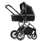 Модульная коляска 2в1 Luxmom 770, /цвета