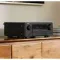 Denon AVR-S770H Black