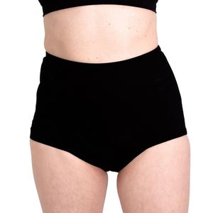 Трусы впитывающие OnestWear "Комфорт +" M