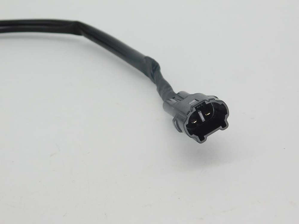 лягушка заднего тормоза Kawasaki Ninja 400R EX400 EX650 ER400 ER650 27010-0095