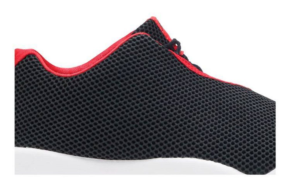 Кроссовки Jordan Future