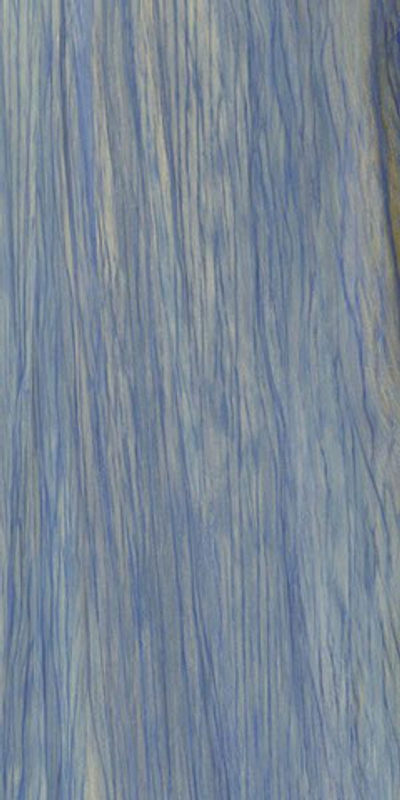 Керамогранит AZUL MACAUBA LAPP.RETT. 10mm (87121)