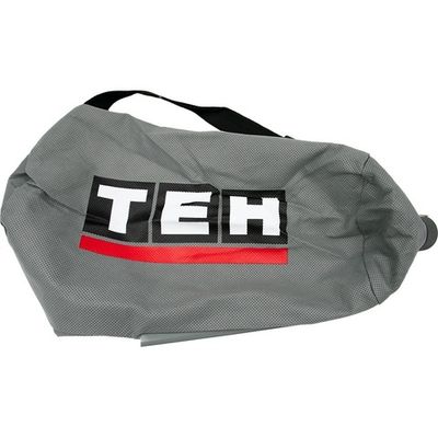 Мешок для сбора пыли TEH TS21509-2a