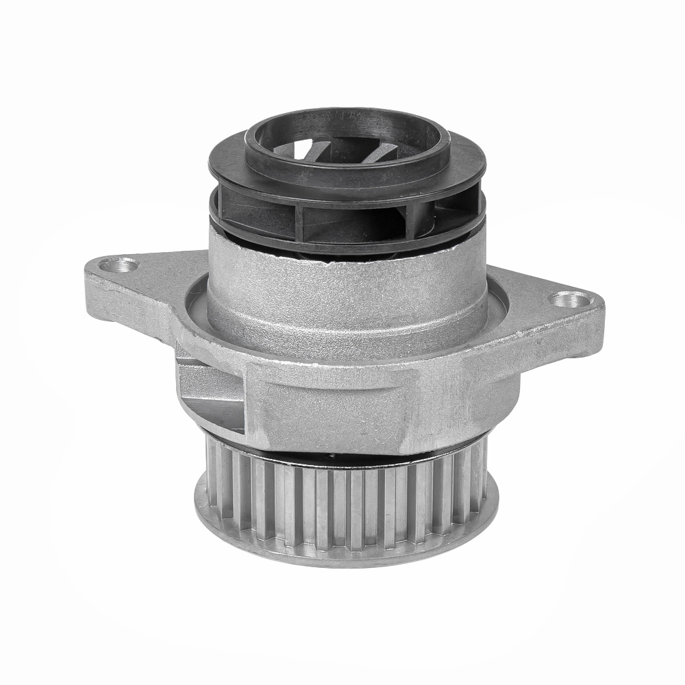 Помпа, водяной насос SKODA Felicia/VW G3/Polo Classic mot.AEX,AEE,AEA GANZ GIF02158