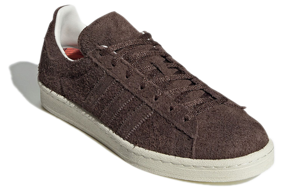 Кроссовки Alexander Wang X Adidas Originals Turnout Bball Trainer
