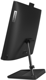 Моноблок 23.8'' Lenovo IdeaCentre AIO 3 24IAP7