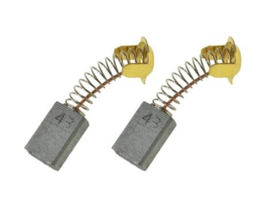 Щетка Хитачи 999-043