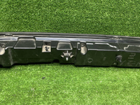 Фонарь крышки багажника Voyah Free (2021-н.в.)