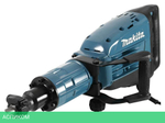 Отбойный молоток Makita HM1307CB