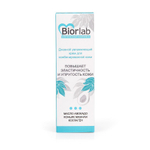 Дневной увлажняющий крем Biorlab для комбинированной кожи - 50 гр.