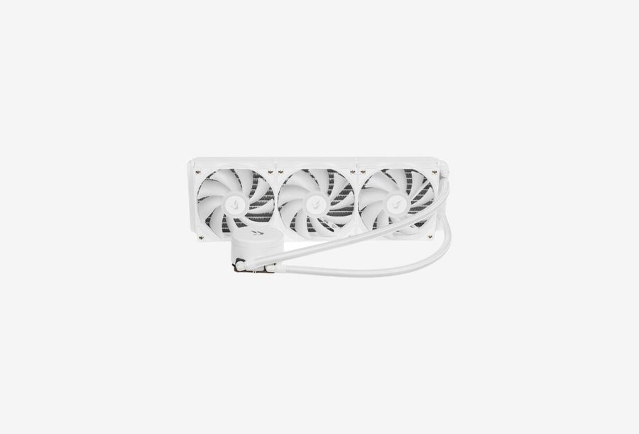 ARDOR GAMING Frostwave 360 SC_0426613103107