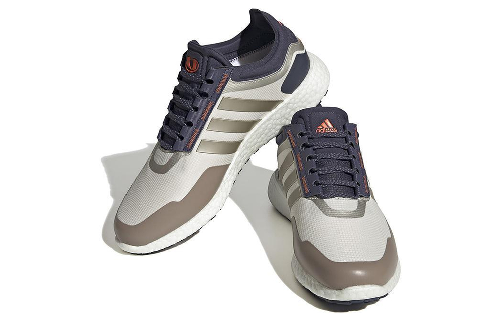 Кроссовки Adidas Rocket Boost Ch