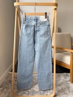 Джинсы Les Coyotes, 140