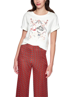 Marc-Cain-Co_FrühjahrSommer-2026_110_AC-48.10-J33_5