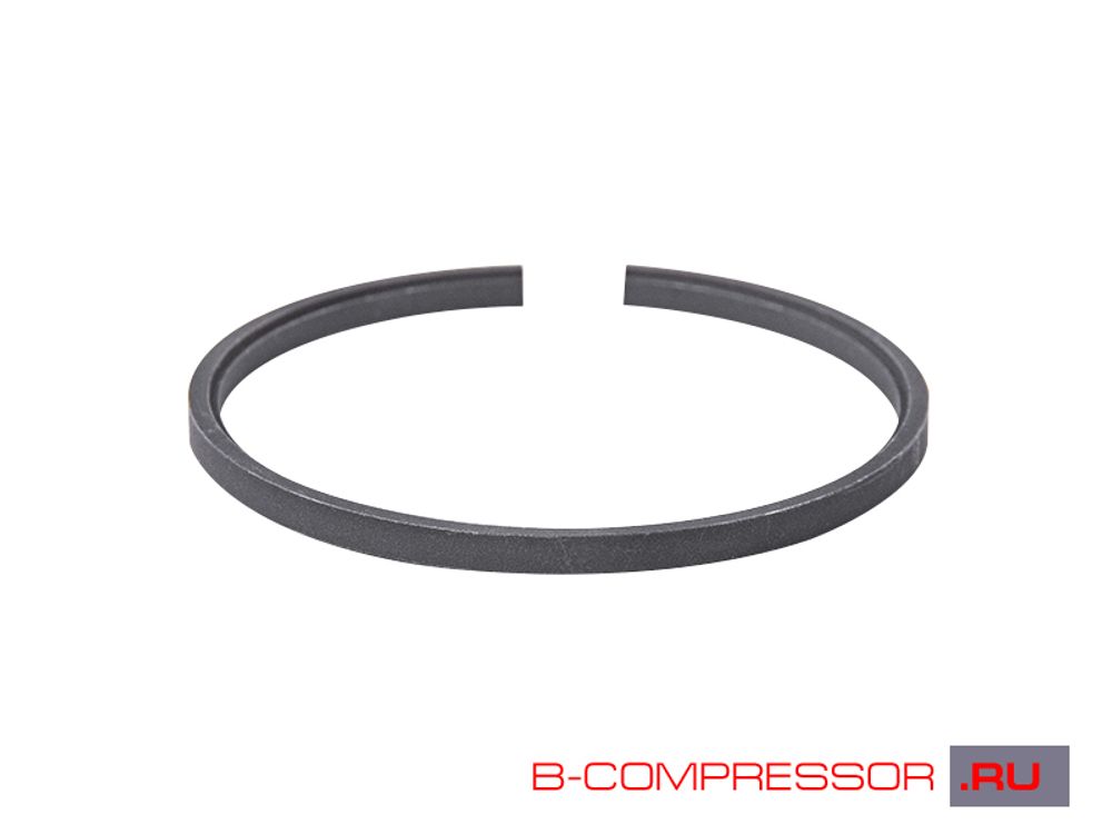 Кольцо компрессорное 130-3509164