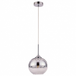 Подвесной светильник Arte Lamp A7761SP-1CC