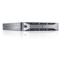 Сетевое хранилище Dell PowerVault MD3600i 210-35214-001