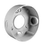 TRASSIR TR-JB301