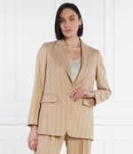 Пиджак Marc Cain - бежевый(WC 34.26 W61)