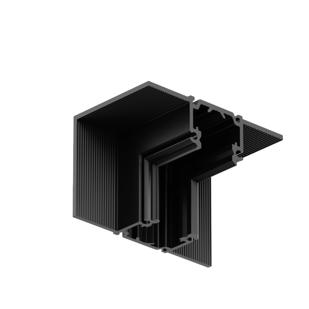 Коннектор внутренний встраиваемый MIKRO-11