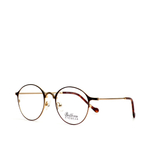 Belessa 110302 cWQ1