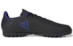 Кроссовки Adidas Response Cl (Женская размерная сетка)